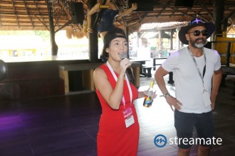 lalexpo20_streamate_bbw_047